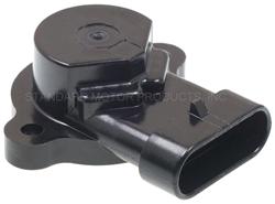 Standard Motor Throttle Position Sensors TH394