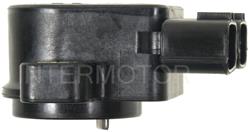 Standard Motor Throttle Position Sensors for 1996 Q45 - TH396