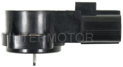 Standard Motor Throttle Position Sensors for 1999-2001 SONATA - TH399