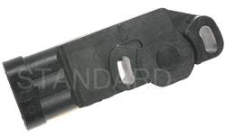 Standard Motor Throttle Position Sensors TH3