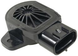 Standard Motor Throttle Position Sensors for 2004-2007 AERIO - TH405