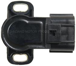 Standard Motor Throttle Position Sensors for 2002-2005 SEDONA, 2003-2006 SORENTO - TH409