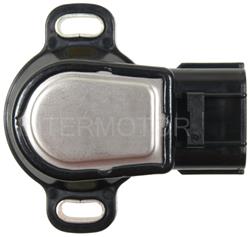 Standard Motor Throttle Position Sensors for 1995-1997 SEPHIA - TH411