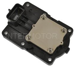Standard Motor Throttle Position Sensors for 2004 AXIOM, 2000-2004 RODEO, 2001-2003 RODEO SPORT - TH422