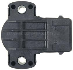 Standard Motor Throttle Position Sensors TH424