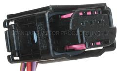 Standard Motor Throttle Position Sensors for 2006-2010 M5, M6 - TH429