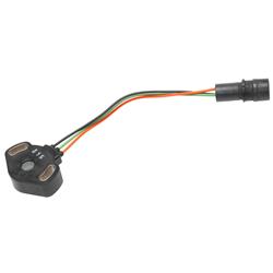 Standard Motor Throttle Position Sensors TH438