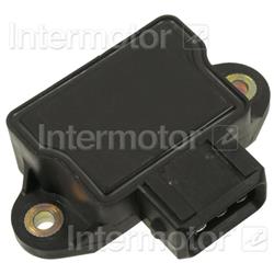 Standard Motor Throttle Position Sensors for 1996-1997 318I, 318IS, 318TI - TH441
