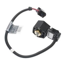 Standard Motor Throttle Position Sensors for 2008-2013 M3 - TH442
