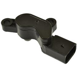 Standard Motor Throttle Position Sensors for 2010-2015 3, 2009-2014 6, 2010-2012 CX-7 - TH446
