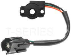 Standard Motor T-Series Throttle Position Sensors TH44T