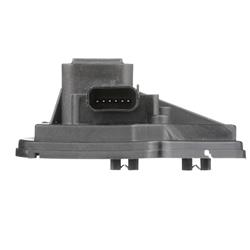 Standard Motor Throttle Position Sensors TH450