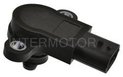 Standard Motor Throttle Position Sensors for 2013-2018 ALTIMA - TH452