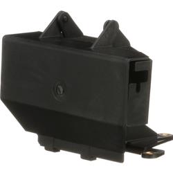 Standard Motor Throttle Position Sensors TH456