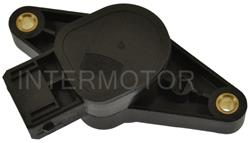 Standard Motor Products Throttle Position Sensors TH459