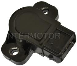 Standard Motor Products Throttle Position Sensors TH460