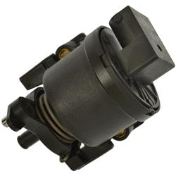 Standard Motor Throttle Position Sensors TH461