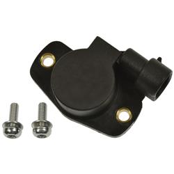 Standard Motor Products Throttle Position Sensors TH462