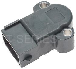 Standard Motor T-Series Throttle Position Sensors TH46T