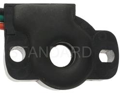 Standard Motor Throttle Position Sensors TH48
