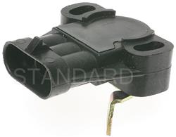 Standard Motor Throttle Position Sensors TH49