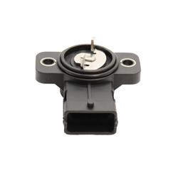 Standard Motor Products Throttle Position Sensors TH501