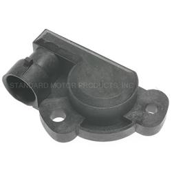 Standard Motor Throttle Position Sensors