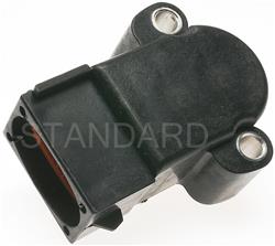Standard Motor Throttle Position Sensors for 1990-1992 AEROSTAR, 1991-1992 EXPLORER, 1990-1994 RANGER - TH54