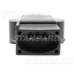 Standard Motor Products Throttle Position Sensors TH601