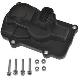 Standard Motor Throttle Position Sensors TH602