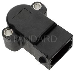 Standard Motor Throttle Position Sensors for 1991-1992 ESCORT, TRACER - TH64