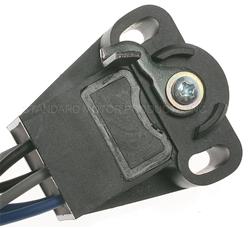 Standard Motor Throttle Position Sensors for 1987-1990 CHEROKEE, COMANCHE, WAGONEER - TH67