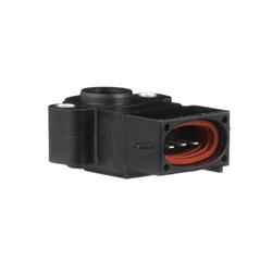 Standard Motor Throttle Position Sensors TH74
