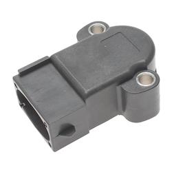 Standard Motor T-Series Throttle Position Sensors TH74T