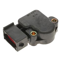 Standard Motor Throttle Position Sensors for 1993-1994 CONTINENTAL, THUNDERBIRD, 1990-1994 COUGAR - TH75