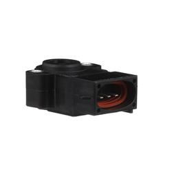 Standard Motor Throttle Position Sensors TH76
