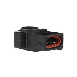 Standard Motor Throttle Position Sensors TH77