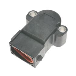 Standard Motor Throttle Position Sensors for 1992-1994 AEROSTAR - TH78
