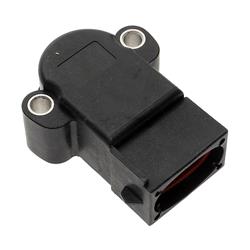 Standard Motor Throttle Position Sensors for 1993-1994 TEMPO, 1992-1994 TOPAZ - TH79