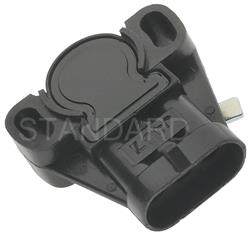 Standard Motor Throttle Position Sensors for 1990-1995 CORVETTE - TH82