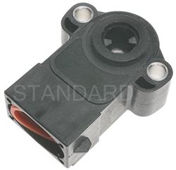 Standard Motor Throttle Position Sensors TH83
