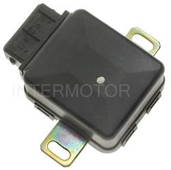 Standard Motor Throttle Position Sensors for 1986-1994 911 - TH91