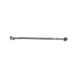 Standard Motor Products - Turbocharger Oil Lines for 2006-2009 RAM 2500, 2007 RAM 3500 - TIH17