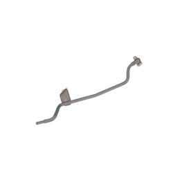 Standard Motor Products Fluid Cooler Lines TIH19