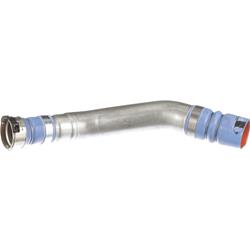 Standard Motor Products Turbocharger Hoses TIH46