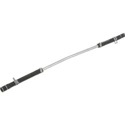 Standard Motor Products Tubing Connectors TIH78