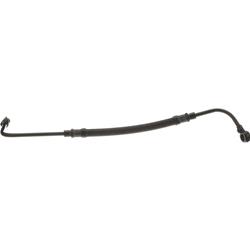 Standard Motor Products - Turbocharger Oil Lines for 2010-2012 GENESIS COUPE - TIH83