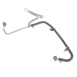 Standard Motor Products - Tubing Connectors for 2011-2013 REGAL, 2013-2016 VERANO - TIH84
