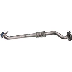 Standard Motor Products - Turbocharger Oil Lines for 2015-2020 F-150 - TIH86