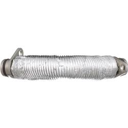 Standard Motor Products - Turbocharger Oil Lines for 2014-2019 COOPER - TIH91
